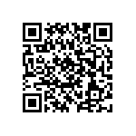 VJ0603D1R0BLXAJ QRCode