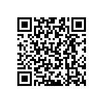 VJ0603D1R0BXCAC QRCode