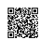 VJ0603D1R0BXPAJ QRCode