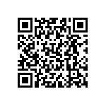 VJ0603D1R0CLPAJ QRCode