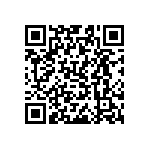 VJ0603D1R0CXXAP QRCode