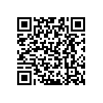 VJ0603D1R0DXCAP QRCode