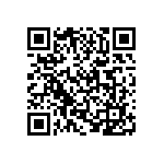 VJ0603D1R1BLBAC QRCode