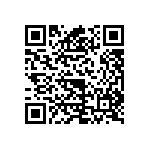 VJ0603D1R1BXAAC QRCode