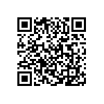 VJ0603D1R1BXBAP QRCode