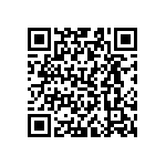 VJ0603D1R1CLCAJ QRCode