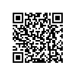 VJ0603D1R1CXAAP QRCode