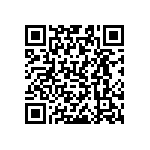 VJ0603D1R1CXPAP QRCode