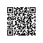 VJ0603D1R1CXXAC QRCode