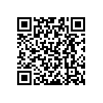 VJ0603D1R1CXXAJ QRCode