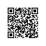 VJ0603D1R1DLBAP QRCode