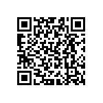 VJ0603D1R2BLAAJ QRCode