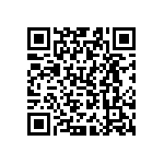 VJ0603D1R2BLAAP QRCode