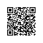 VJ0603D1R2BXCAC QRCode