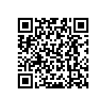 VJ0603D1R2BXPAJ QRCode