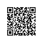 VJ0603D1R2CLAAC QRCode