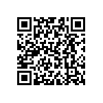 VJ0603D1R2CLPAC QRCode