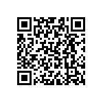 VJ0603D1R2CLPAJ QRCode