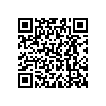 VJ0603D1R2CLXAJ QRCode