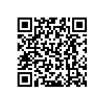 VJ0603D1R2CXAAC QRCode