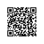 VJ0603D1R2CXBAC QRCode