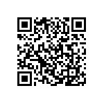 VJ0603D1R2CXBAJ QRCode