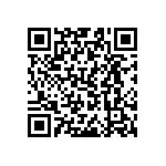 VJ0603D1R2CXPAC QRCode