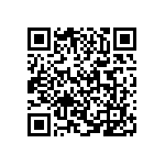 VJ0603D1R2CXPAJ QRCode