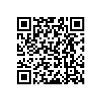 VJ0603D1R2CXXAP QRCode