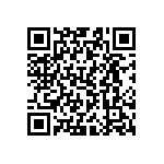 VJ0603D1R3BLBAC QRCode