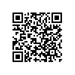 VJ0603D1R3BXBAC QRCode