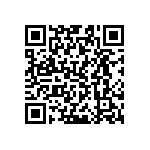 VJ0603D1R3BXBAJ QRCode