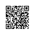 VJ0603D1R3BXPAC QRCode