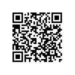 VJ0603D1R3BXPAJ QRCode