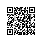 VJ0603D1R3CLAAP QRCode