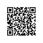 VJ0603D1R3CXXAJ QRCode