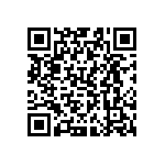 VJ0603D1R3DLAAP QRCode