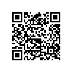 VJ0603D1R3DLCAC QRCode