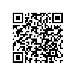 VJ0603D1R3DXCAC QRCode