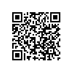 VJ0603D1R3DXCAP QRCode