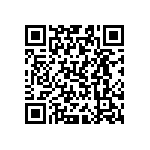 VJ0603D1R4BLAAC QRCode