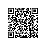 VJ0603D1R4BXXAJ QRCode