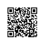 VJ0603D1R4CLBAJ QRCode