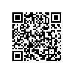 VJ0603D1R4CLBAP QRCode