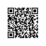 VJ0603D1R4CLXAJ QRCode