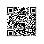 VJ0603D1R4CXBAC QRCode