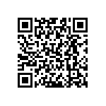 VJ0603D1R4CXCAJ QRCode