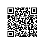 VJ0603D1R4CXXAC QRCode