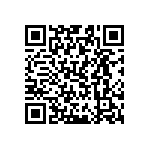 VJ0603D1R4DXCAC QRCode