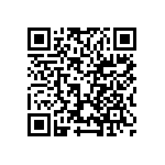 VJ0603D1R5BLCAP QRCode